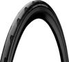 Pneu de Estrada Continental Grand Prix 5000S TR 700x28C Preto FB