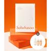 Sulwhasoo Yoonjo Mask 5 Sheets