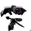 Ender Minecraft Dragon Plush Toy Cartoon Stuffed Doll Gift Decoration Bedroom