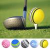 Golf – Golfipallid