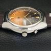 AUTOMATIC VINTAGE RICOH R31 JAPAN MENS ORIGINAL DIAL WATCH a703543-1 R213d-a703543