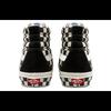 Sk8 Vans-Hi 38 Dx 'Anaheim Factory - Checker Combo' VN0A38GF2U7