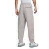 New Nike ACG Casual Pants Men's Gray IH0718-009
