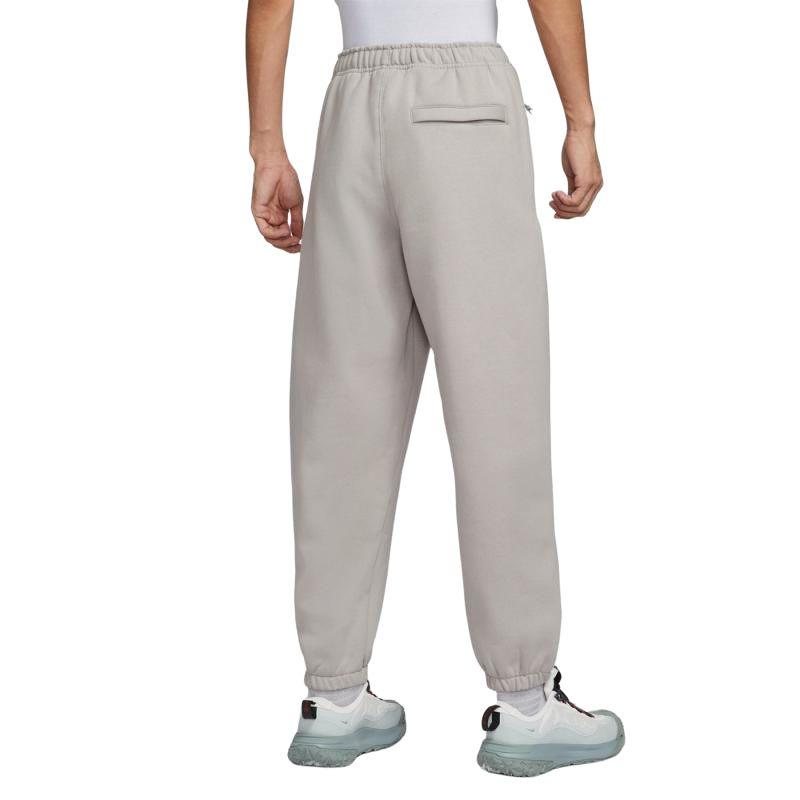 New Nike ACG Casual Pants Men's Gray IH0718-009