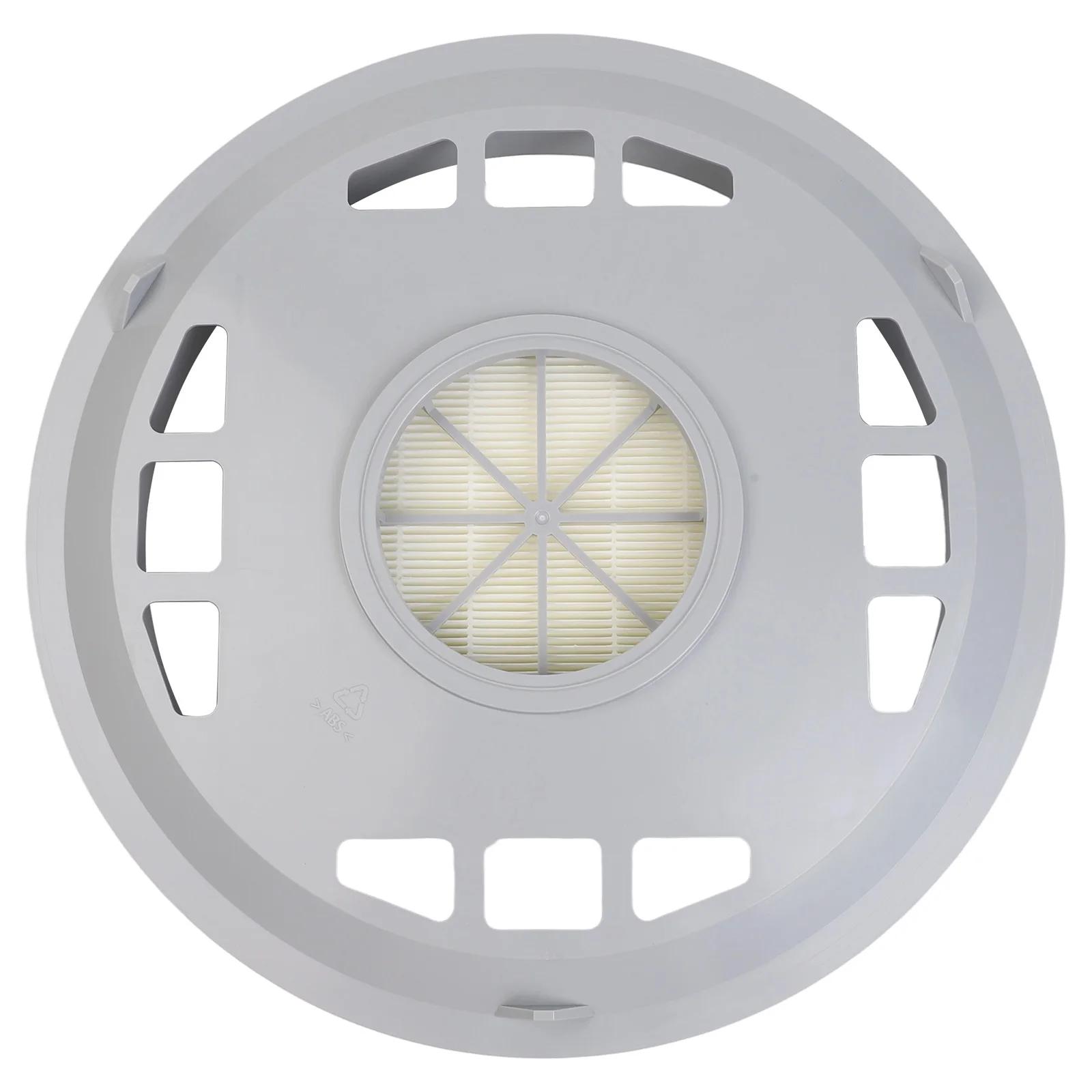 High Efficiency HEPA Filter for Electrolux UZ930 and For Nilfisk GD930 Euroclean GD930 Vacuums Model 1402666010