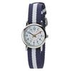 Crepha NB-AK219-A Watch