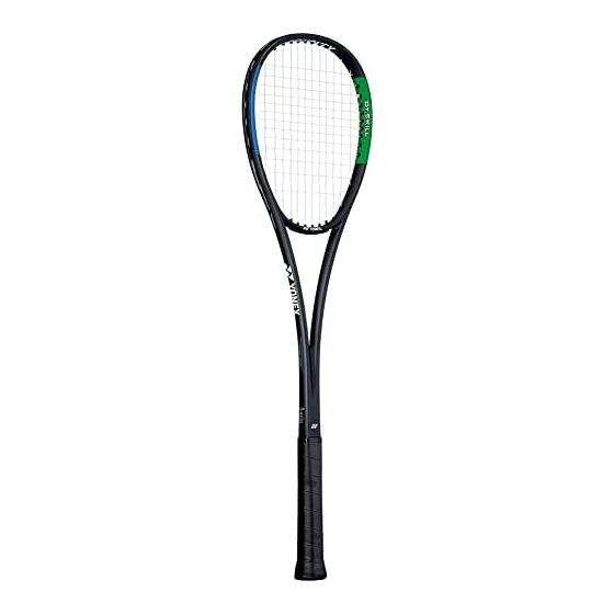 Yonex YONEX soft tennis racket doctor skill DRSKG