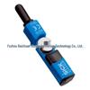 Sick MZT8-03VPS-KP0 Slotted Sensor, Brand New Original Inquiry