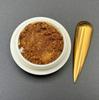 Nail Art Magic Ultra-Fine Glitter Laser Aurora Powder - Super Sparkle New Style Nail Decorations.