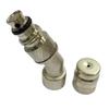 Atomization Nozzle Brass Copper High Pressure Home