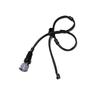 Toyota/Lexus Brake Sensor Wire Alarm 47770-50100