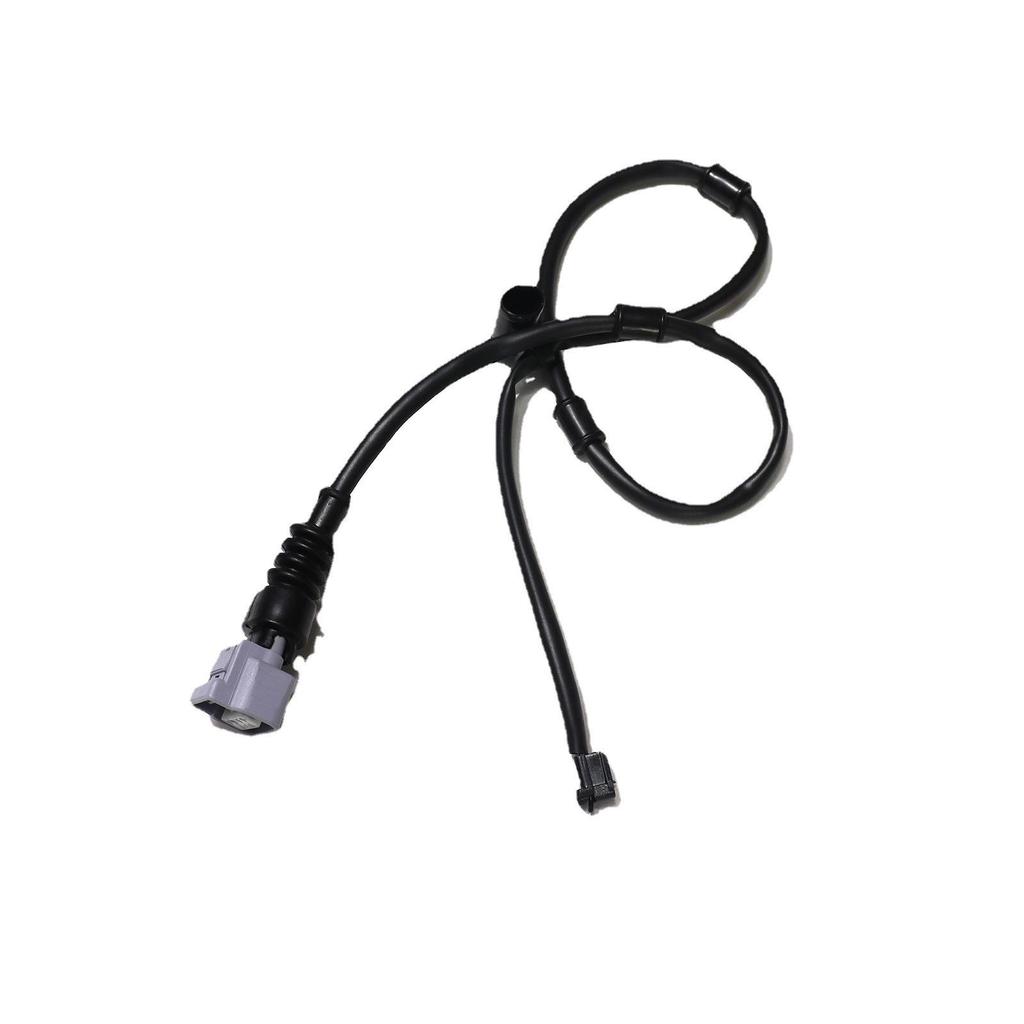 Toyota/Lexus Brake Sensor Wire Alarm 47770-50100