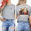 250th Anniversary United States Shirt Patriotic Eagle TShirt America 17762026 Tee Independence Day USA Shirt Graphic T Shirts