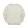 Skechers Unisex Pullover Sport Sweatshirt