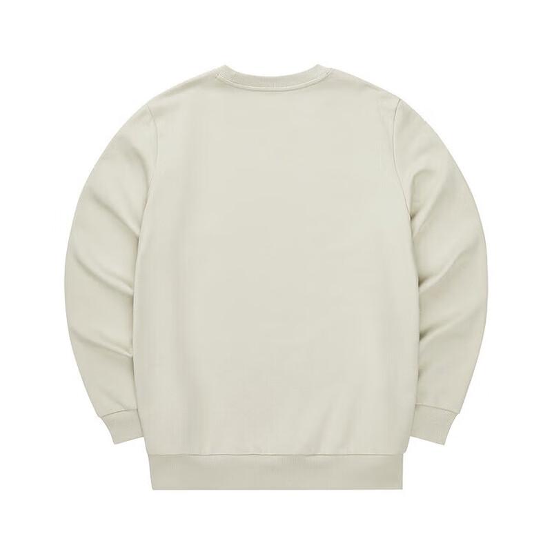 Skechers Unisex Pullover Sport Sweatshirt
