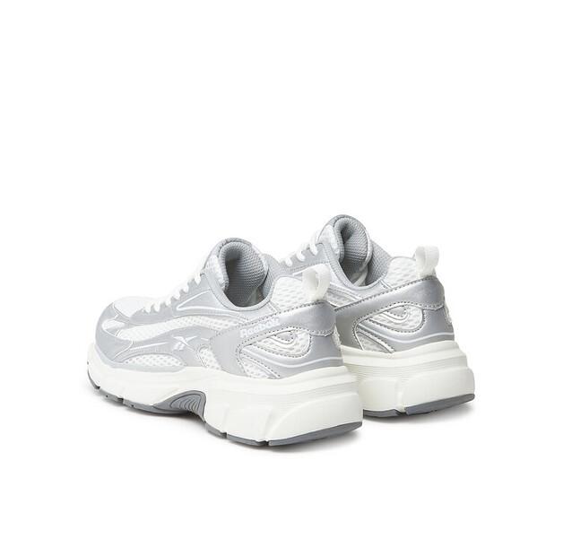 Кроссовки Reebok CEO-H1-139