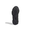 adidas Originals Ozweego Men's GW9447
