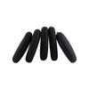 Cleaning tools Car Cleaning Buffer Wax Applicator Polish Foam Sponges Microfiber Polishing Pads