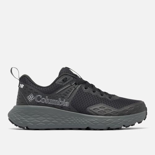 [Columbia] Мужская куртка Konos TRS Outdry [C75BM6246012] 275