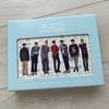 [USED] BTS Reaching You Japanese DVD