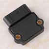 Ignition Coil Control Module Fits for Mitsubishi ECLIPSE 1991-1994 J722T