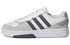 Men's Sneakers Courtic 'White Grey'