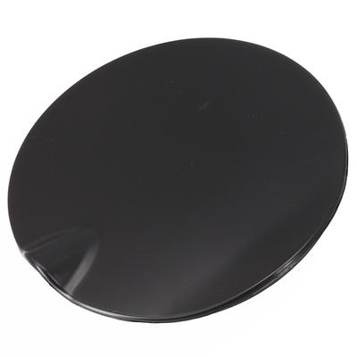 Ersatz-Kraftstoffklappendeckel für Mercedes Für Smart Für Fortwo 2008 2015 OEM-Nummer A4517540006C22A Direktpassende Kunststoffeinheit