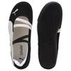 New PUMA Speedcat Ballet Black White Women's 401287-06