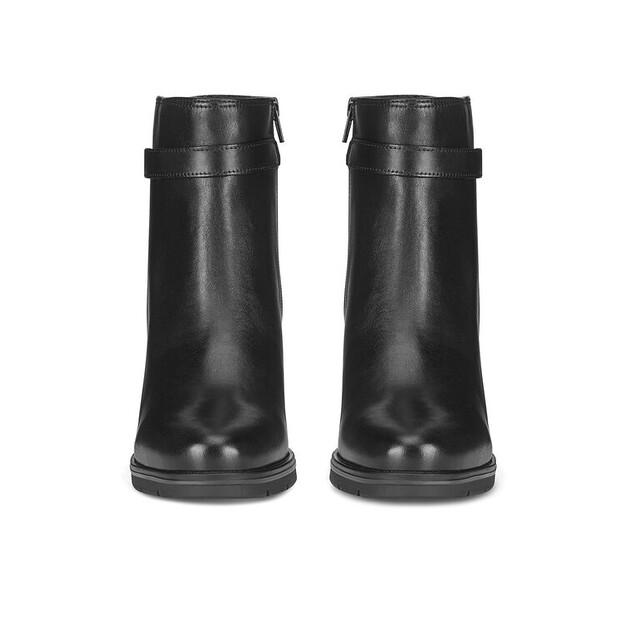 Ankle Boots Lasocki CEO-WB-TATIANA-26 Black