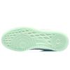(WMNS) Li-Ning Fan Layer Pro 'Light Aqua White' Women's AGCR314-3