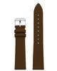 Zegarek Watxandco Wxco1002. Strap, Kolor . Kobieta.
