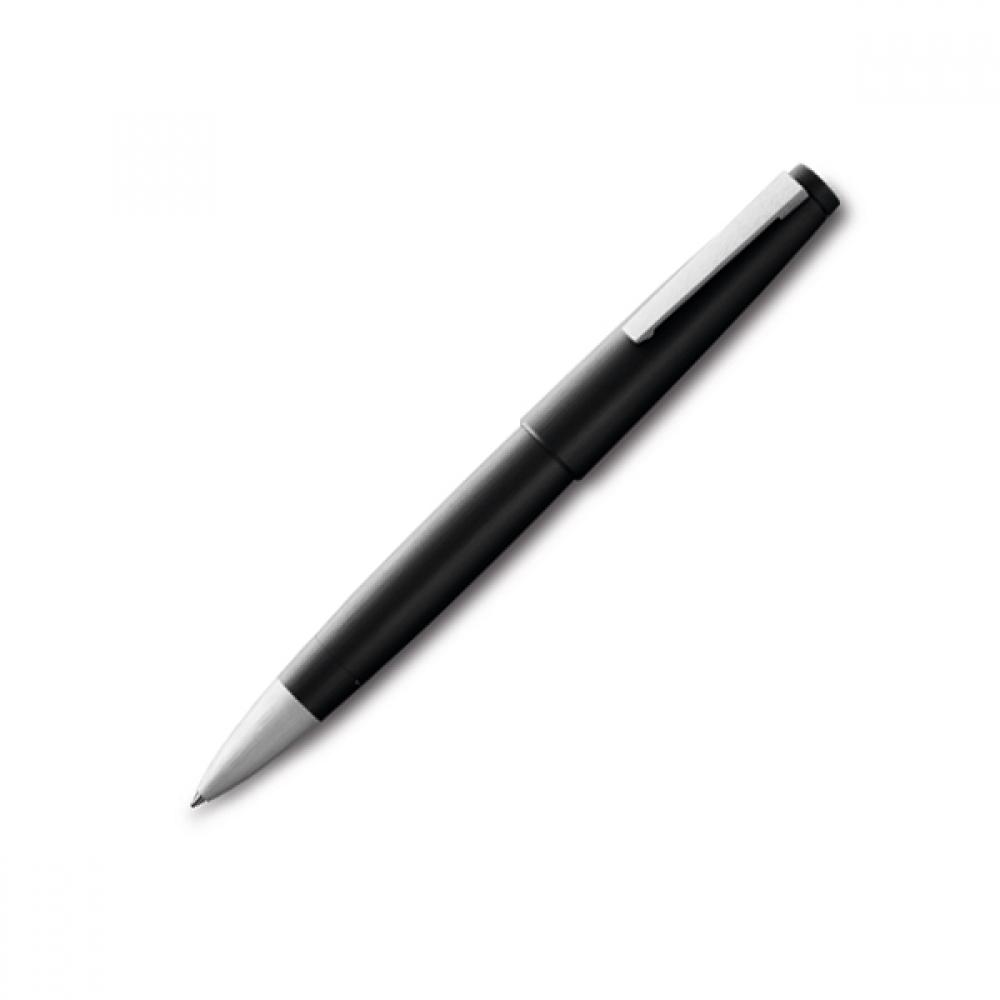 

Рам 2000 Rollerball