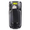 UROVO i6300A Industrial PDA with 2D Barcode Scanner