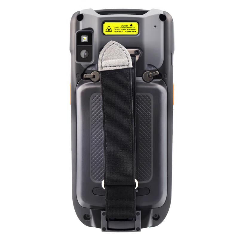 UROVO i6300A Industrial PDA with 2D Barcode Scanner