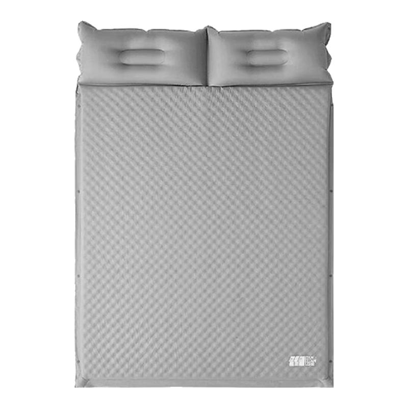 Explorer Inflatable Camping Air Mat