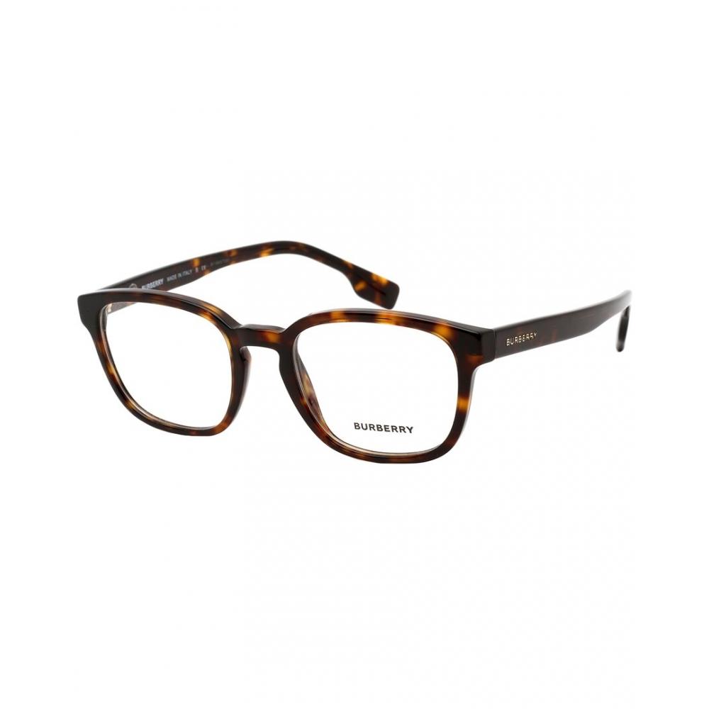 

Burberry Men s BE2344 51mm Optical Frames multi