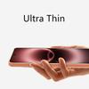 For VIVO X300 Ultra X300s Case Luxury For Magsafe Magnetic Leather Heat Dissipation High-end Electroplated Dustproof Soft Cover