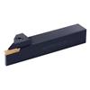 CNC External Grooving & Parting Tool Holder