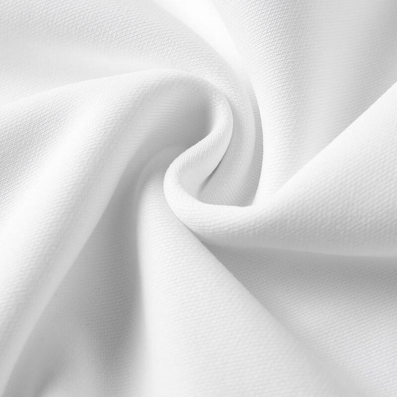 Paul Frank Men's Soft Hooded Winter Sweatshirt