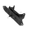 New Transmission Mount 21830-H1050 21830-H1020 For Hyundai Terracan