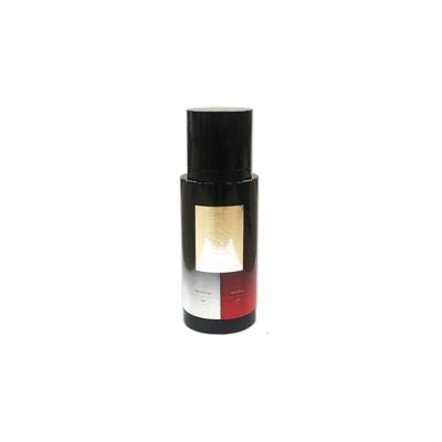 Esencia Todo en Uno Signature Moisture Plus 150ml