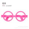 Environmental Protection Doctor Toy Set Simulation Play House Stethoscope Syringe Blood Pressure Medical Equipment Accessories