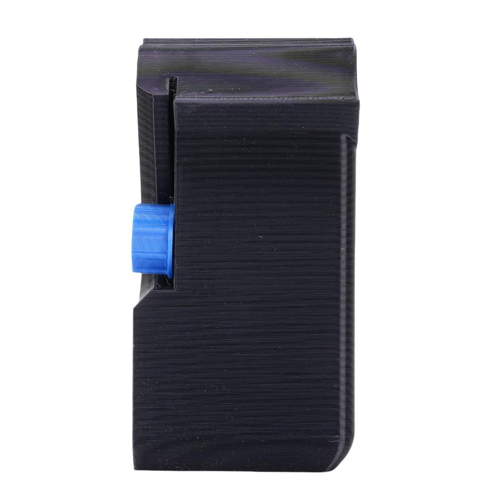 Portable Cardboard Cutter Tool Handheld Cardboard Strip Cutter Cat Scratcher Cutter Cat Lovers