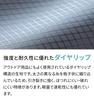 Double Regalo Compression Pouch Easy to compress with Travel Pouch Compression Bag Clothes Travel Business Trip Sorting Two Rooms [YKK Zipper] zipper!