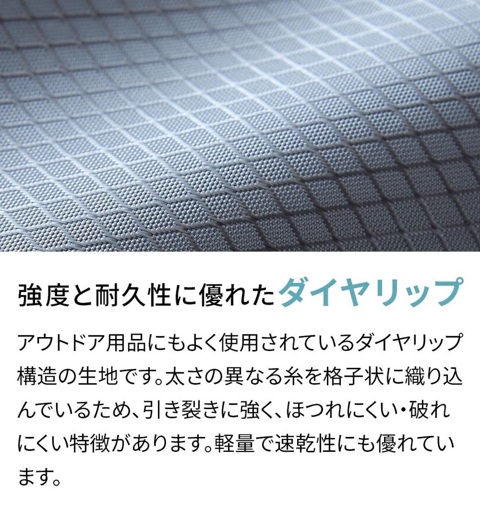 Double Regalo Compression Pouch Easy to compress with Travel Pouch Compression Bag Clothes Travel Business Trip Sorting Two Rooms [YKK Zipper] zipper!