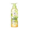 Ryo Lime Jasmine Anti-Dandruff Moisturizing Conditioner