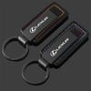 Porta-moedas, clips, porta-chaves – Chaveiros