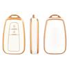 OFF WE GO Toyota Smart Key Case Applicable TOYOTA Prius
