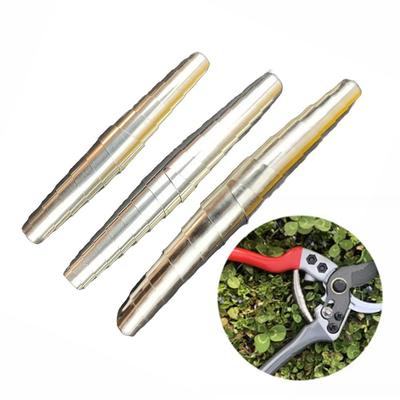 Veredelungswerkzeug Gartenschere Ersatzfeder Edelstahl
