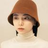 Gounmoja MODERN CLOCHE 4 FARBEN